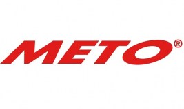 LOGO METO8